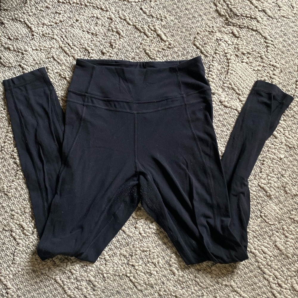 Align lululemon leggings